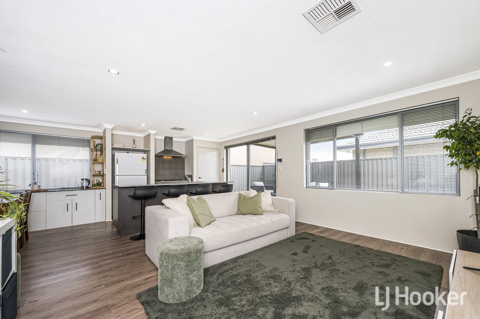 Additional image 11 of 87 Narran Street, Hilbert WA 6112
