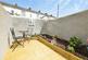 Additional image 14 of Geneva Place, Bideford, Devon