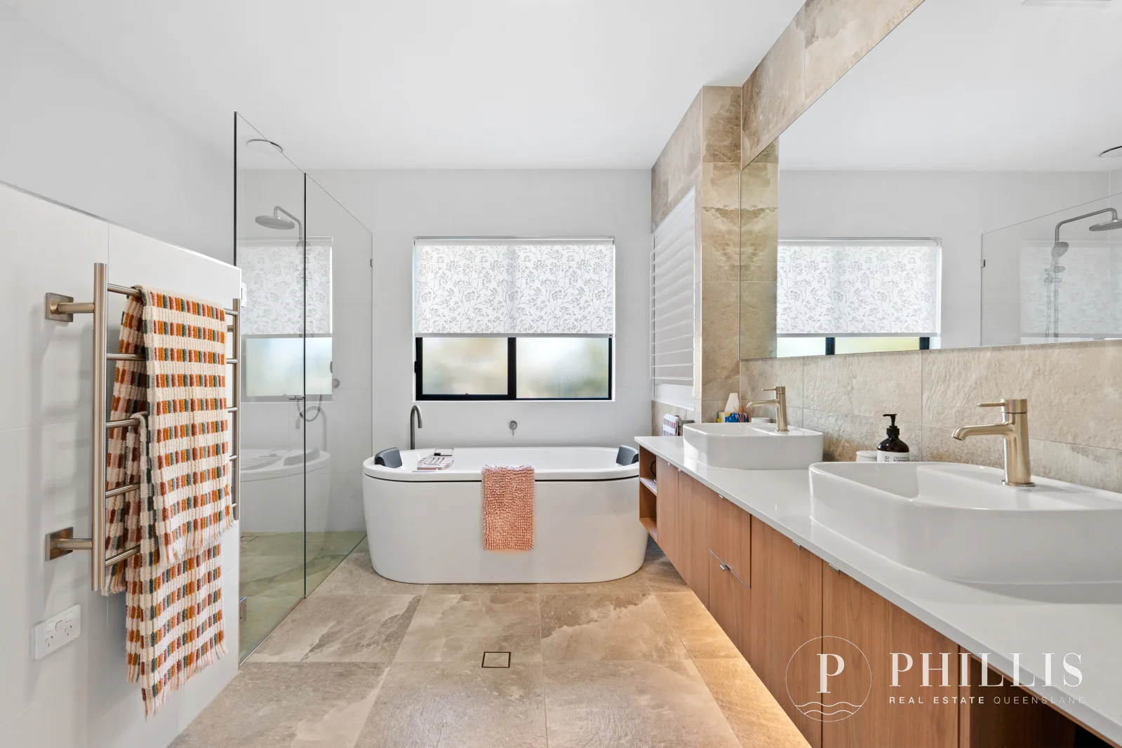 Additional image 19 of 6319 Horizon Court, Sanctuary Cove QLD 4212