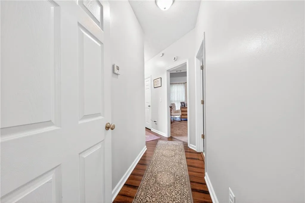 Additional image 16 of 1903 Serene Court, Phenix City, AL 36867