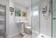 Additional image 8 of Dunsgreen, Newcastle Upon Tyne NE20