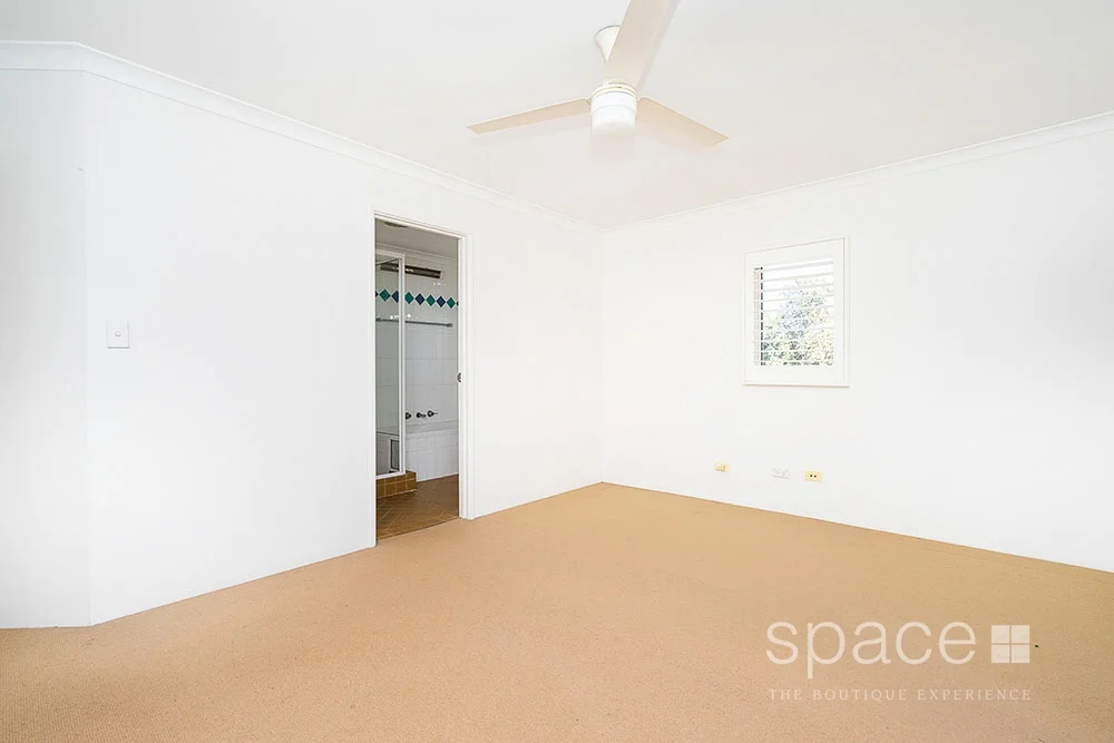 Additional image 22 of 1B Gadsdon Street, Cottesloe WA 6011