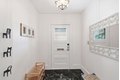 Additional image 7 of 19 Sherman St Unit 2, Lexington, MA, 02420
