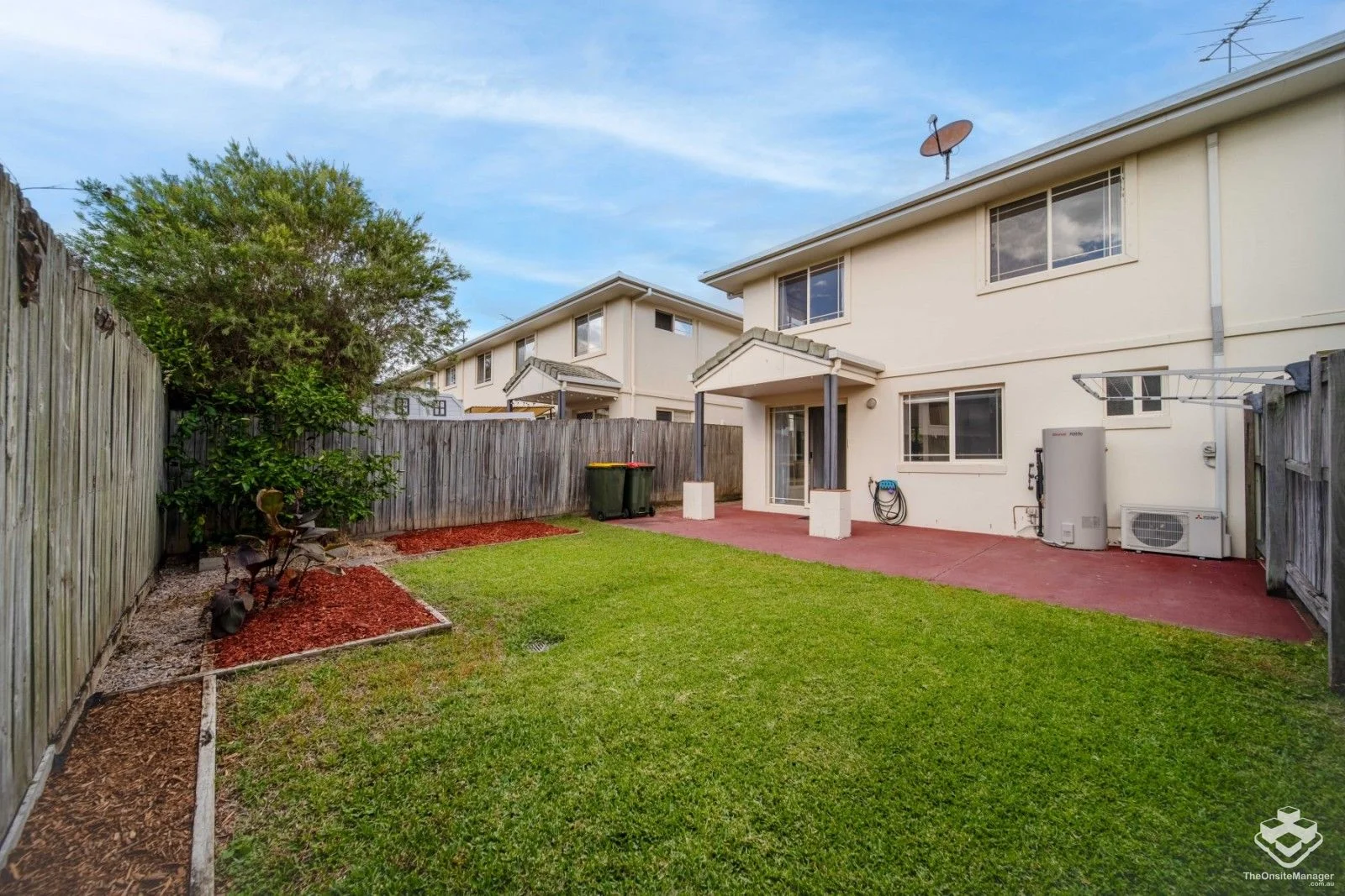Additional image 13 of ID:21174049/8 Gemview Street, Calamvale QLD 4116