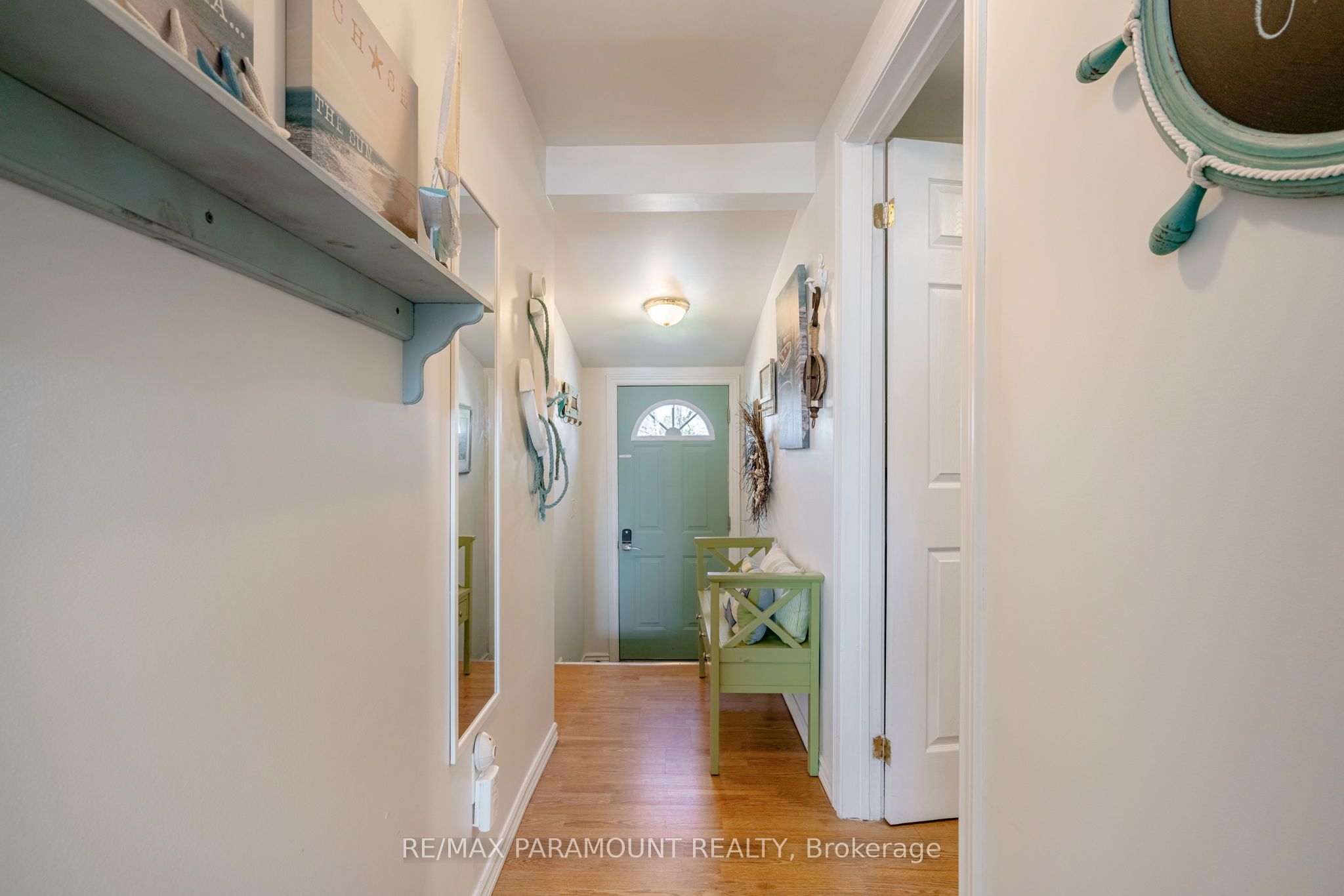 Additional image 4 of 24 Pulley Road, Leamington, ON, N0P 2P0