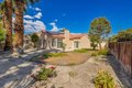 Additional image 34 of 36719 Avenida Del Sol, Cathedral City, CA, 92234