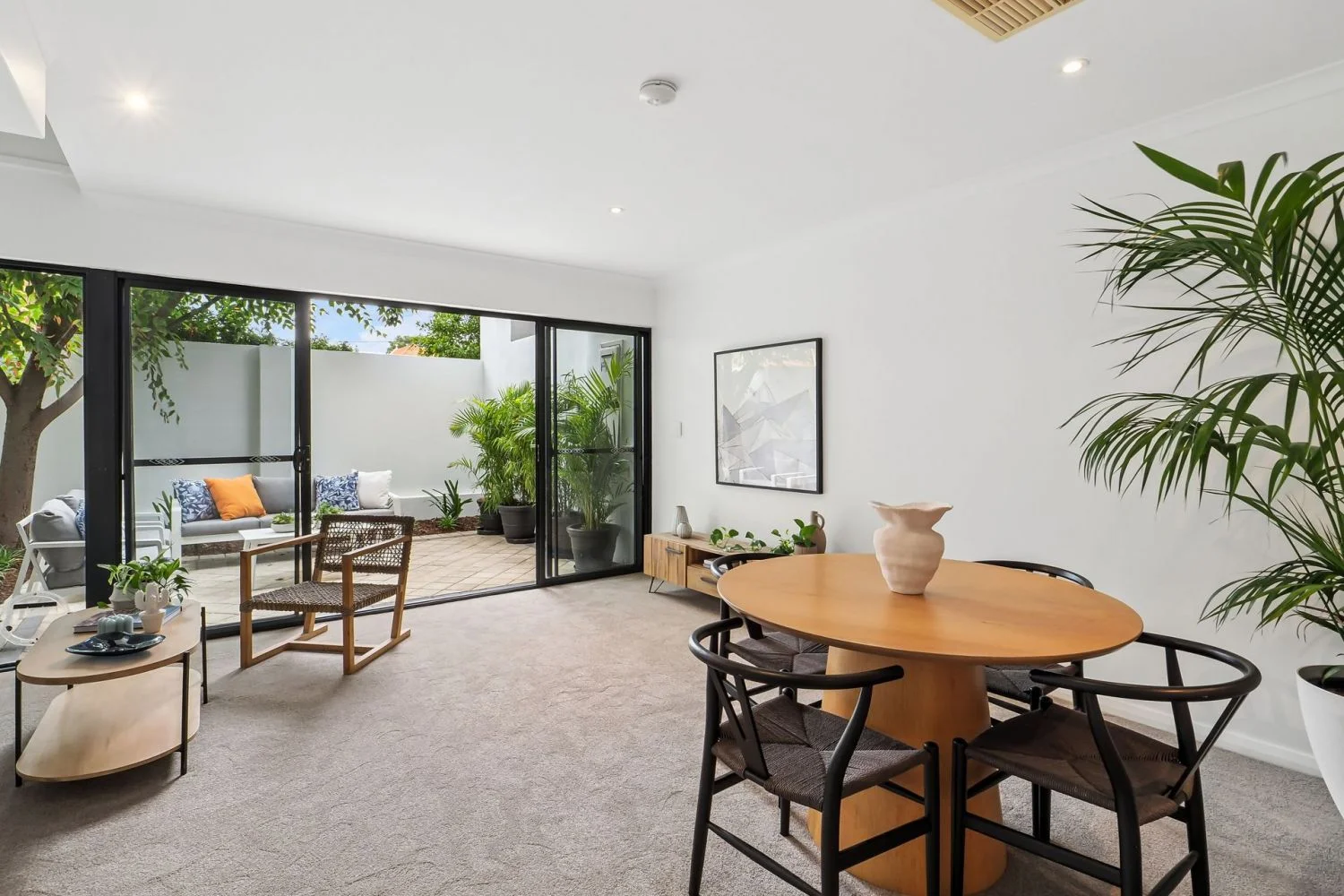 Additional image 6 of 4/318 Oxford Street, Leederville WA 6007