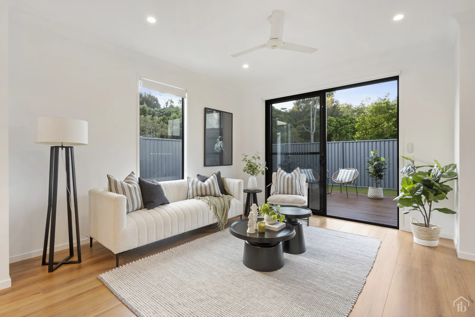 Additional image 5 of 22/14 Lorikeet Drive, Tweed Heads South NSW 2486