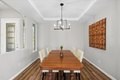 Additional image 32 of 187 Quail Meadow Ln, Copperopolis, CA, 95228