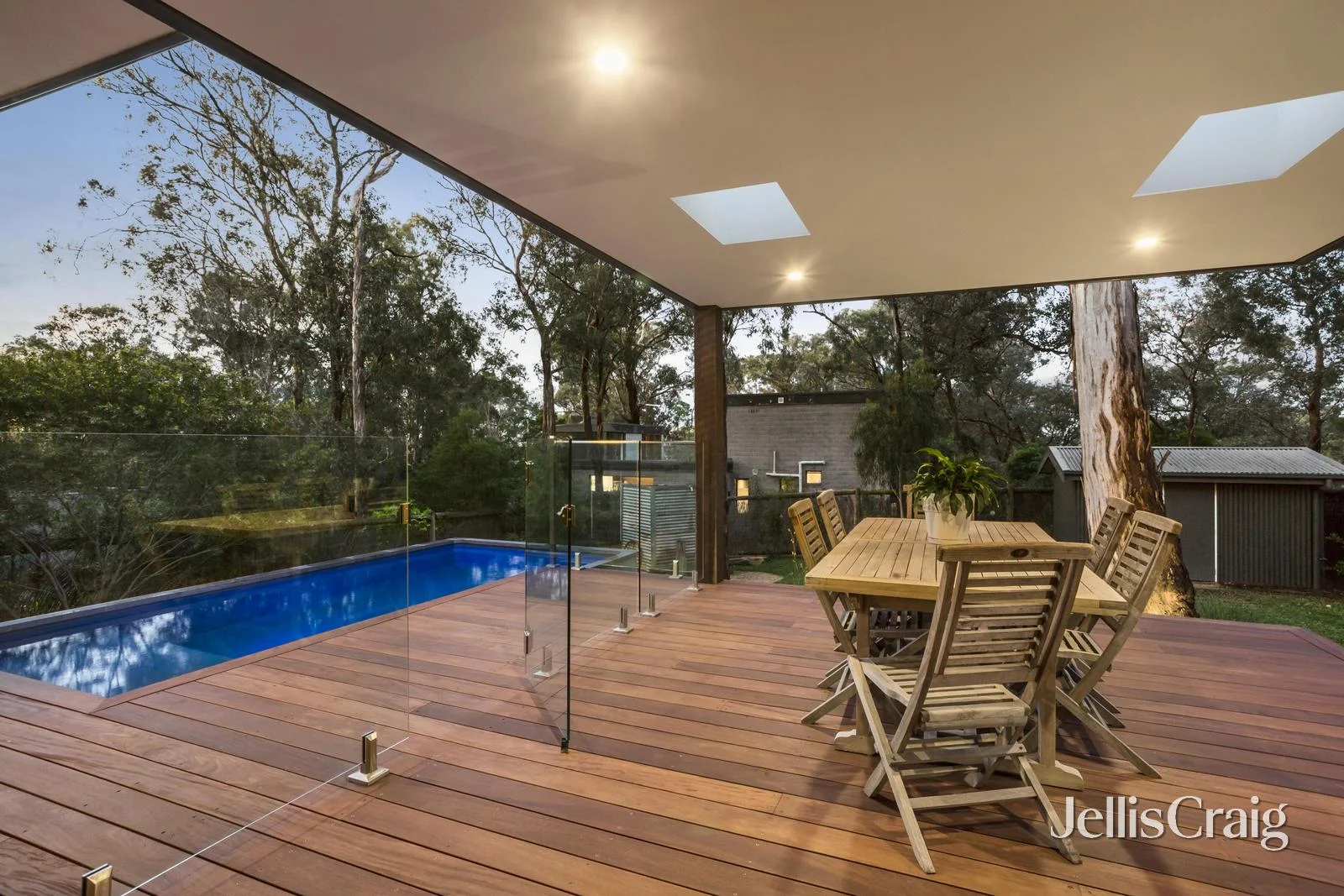 Additional image 10 of 3 Hill Mews, Eltham VIC 3095