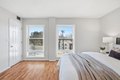 Additional image 14 of 314 Riverside Ave Apt 408, Medford, MA, 02155