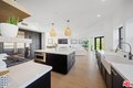 Additional image 11 of 4756 Latigo Canyon Rd, Malibu, CA, 90265