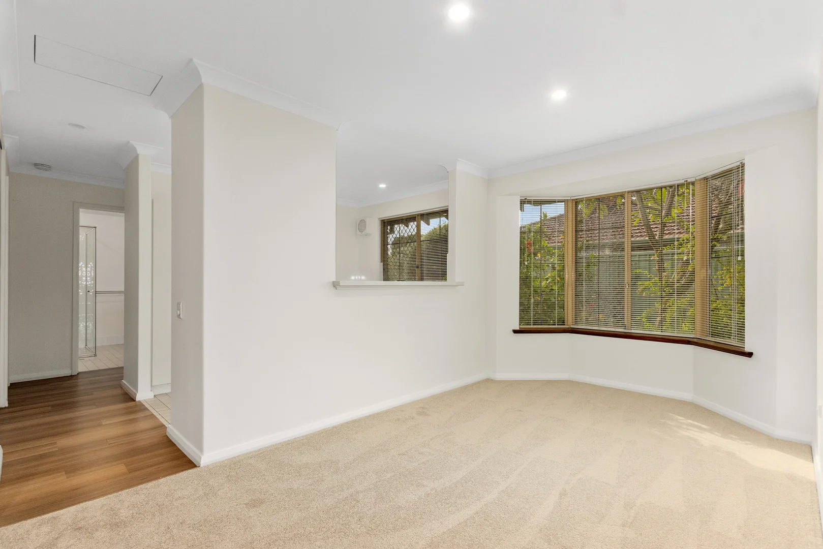 Additional image 9 of 47/444 Marmion Street, Myaree WA 6154