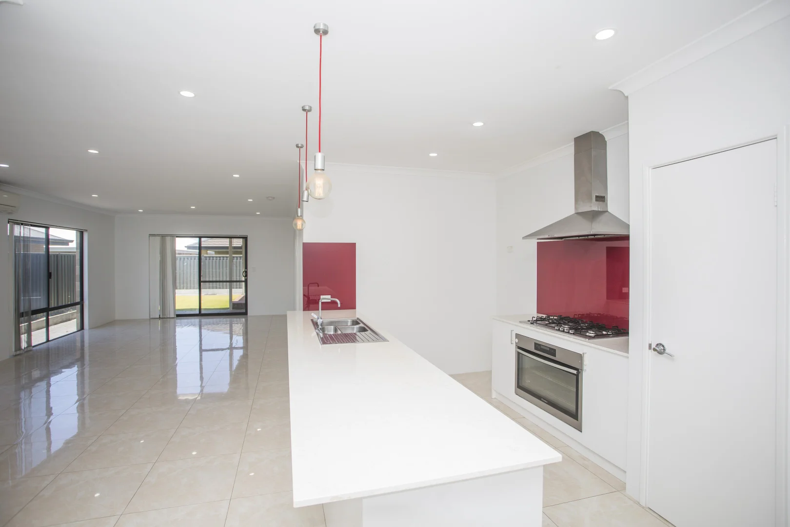 Additional image 16 of 13 Caraway Street, Treeby WA 6164