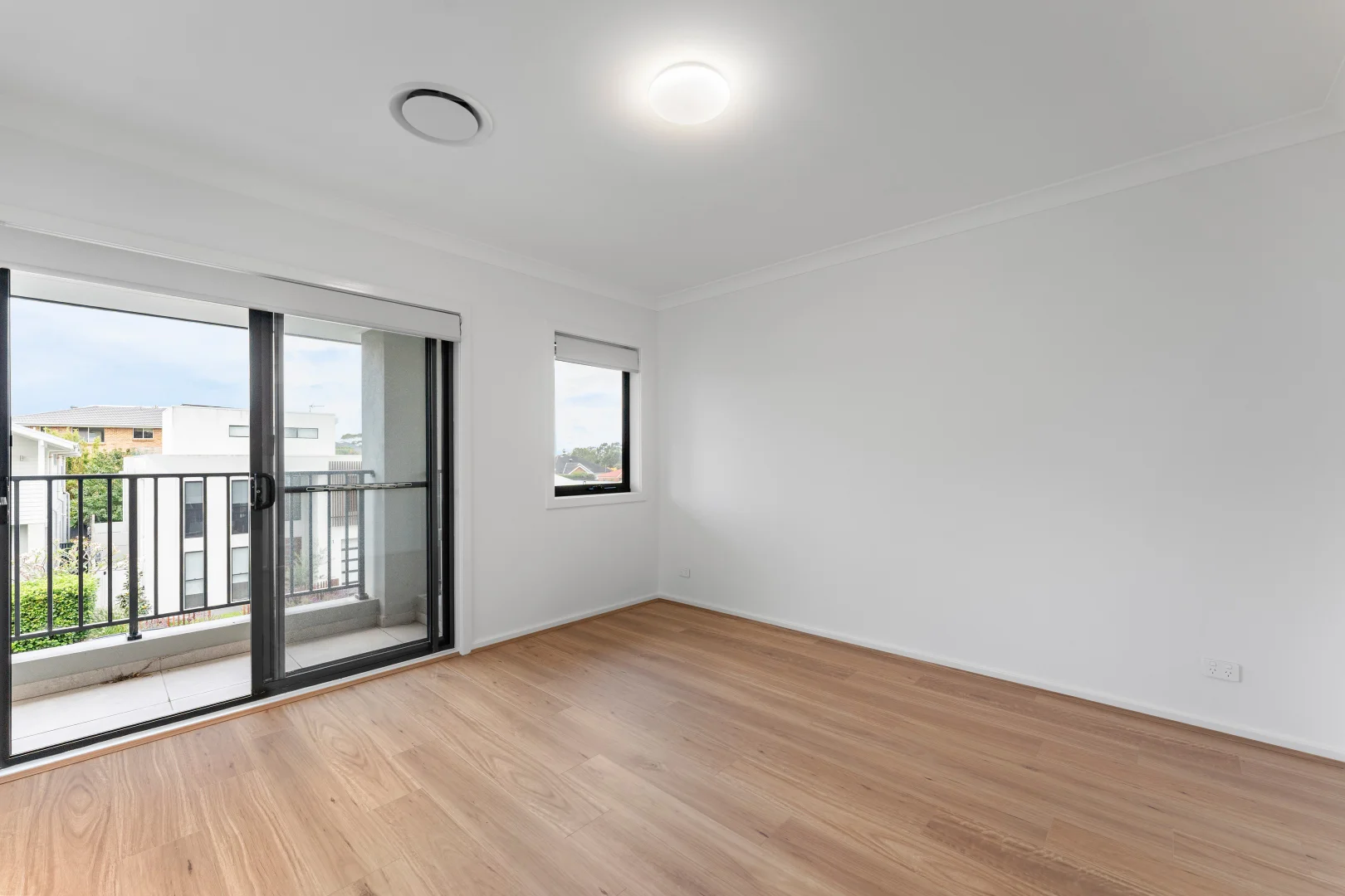 Additional image 9 of 26a Clyde Close, Thirroul NSW 2515