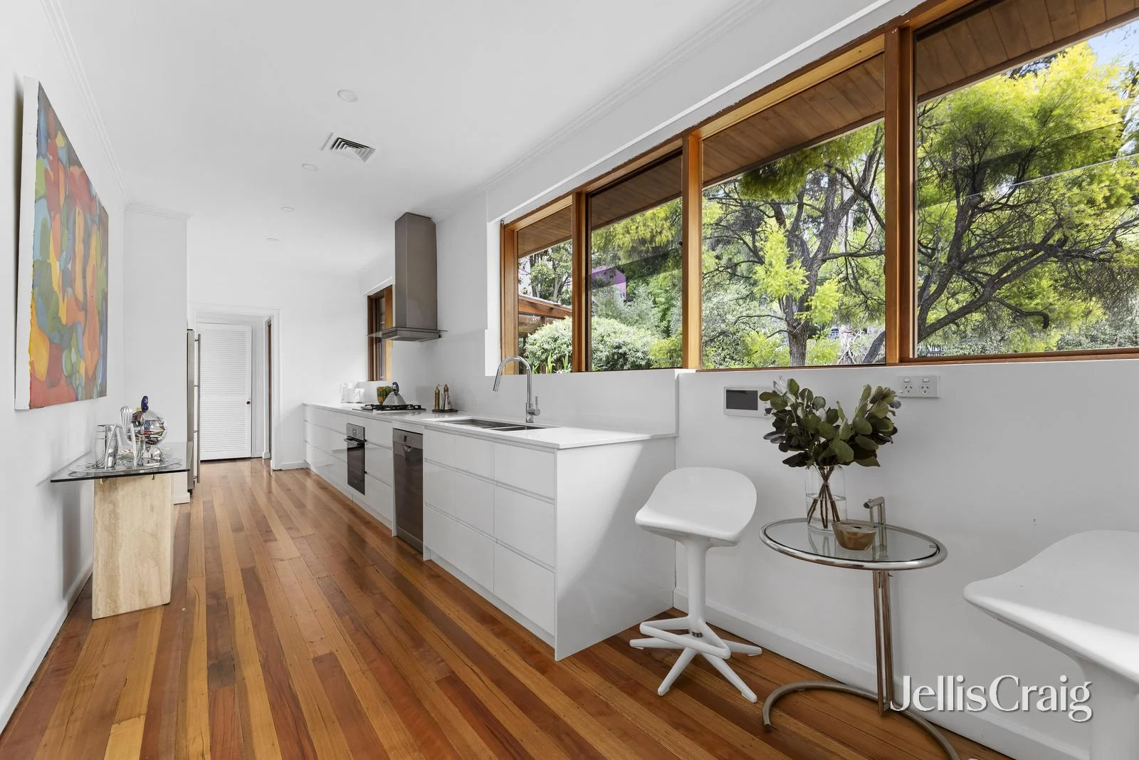 Additional image 5 of 7A The Eyrie, Eaglemont VIC 3084
