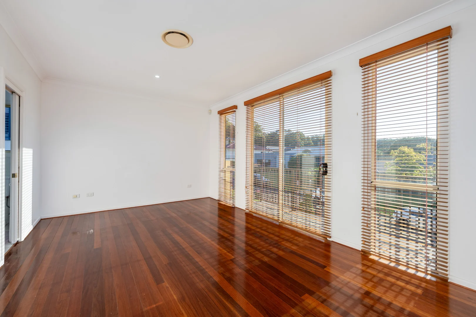 Additional image 11 of 6 Condor Circuit, Lambton NSW 2299