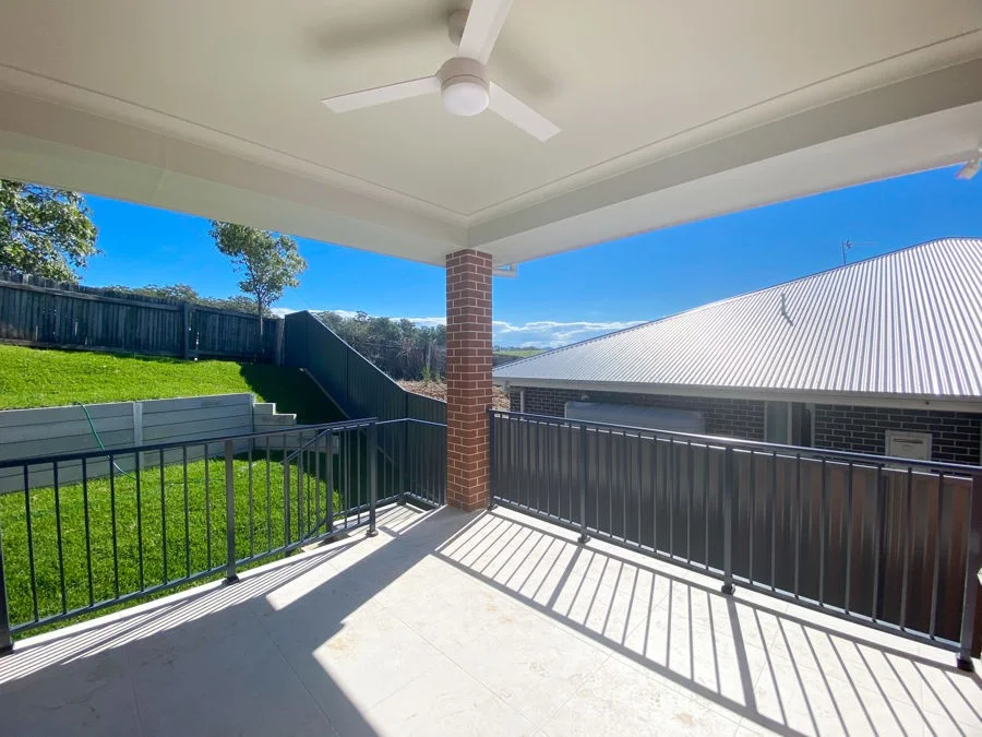 Additional image 20 of 5 Giidany Close, Macksville NSW 2447