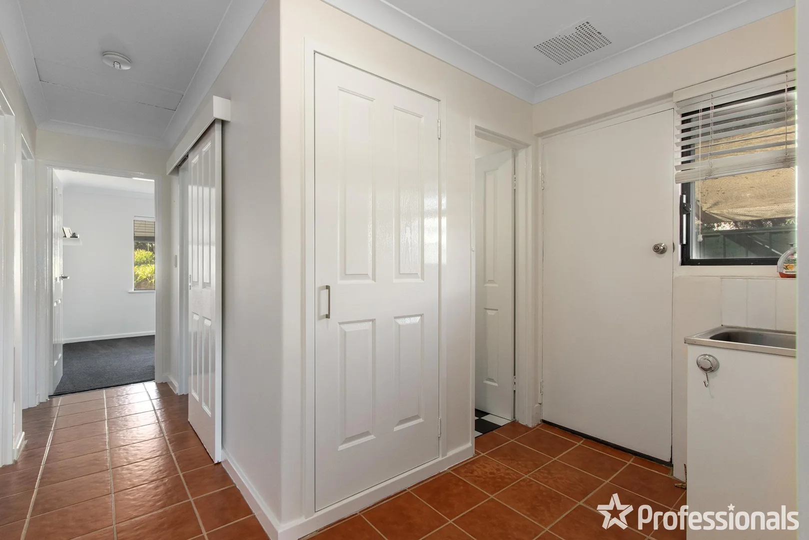 Additional image 13 of 4 Endeavour Avenue, Bull Creek WA 6149