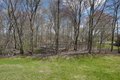Additional image 31 of 3 Elizabeth Ave, Burlington, MA, 01803
