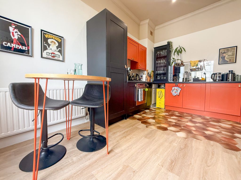 Additional image 9 of 2 bed flat for saleCharlotte Place, Perth PH1