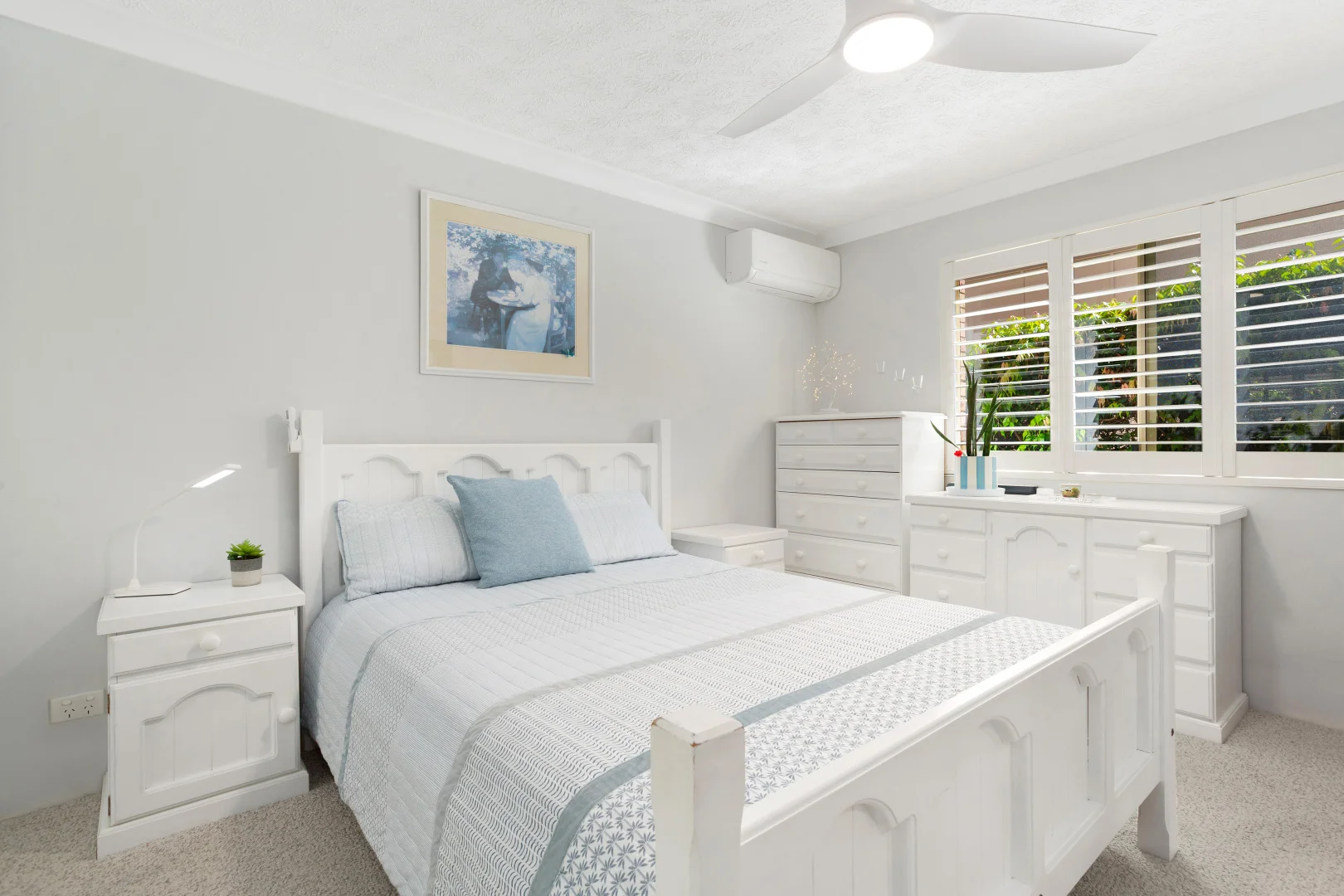 Additional image 8 of 1/16A Warrawong Street, Coolangatta QLD 4225