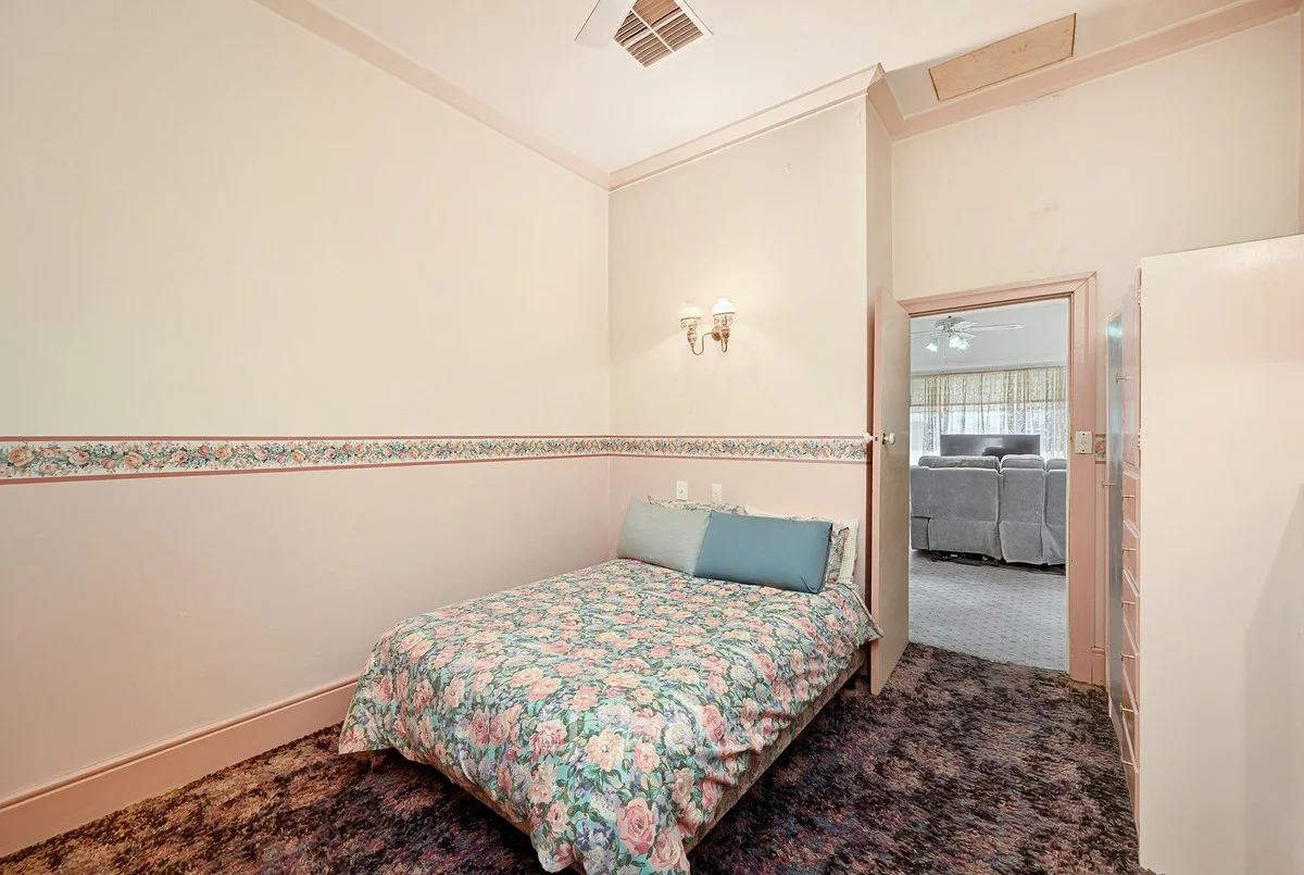 Additional image 18 of 80 Ogden Street, Collie WA 6225