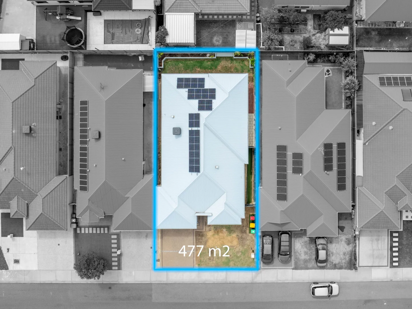 Additional image 23 of 3 Calendia Way, Dayton WA 6055