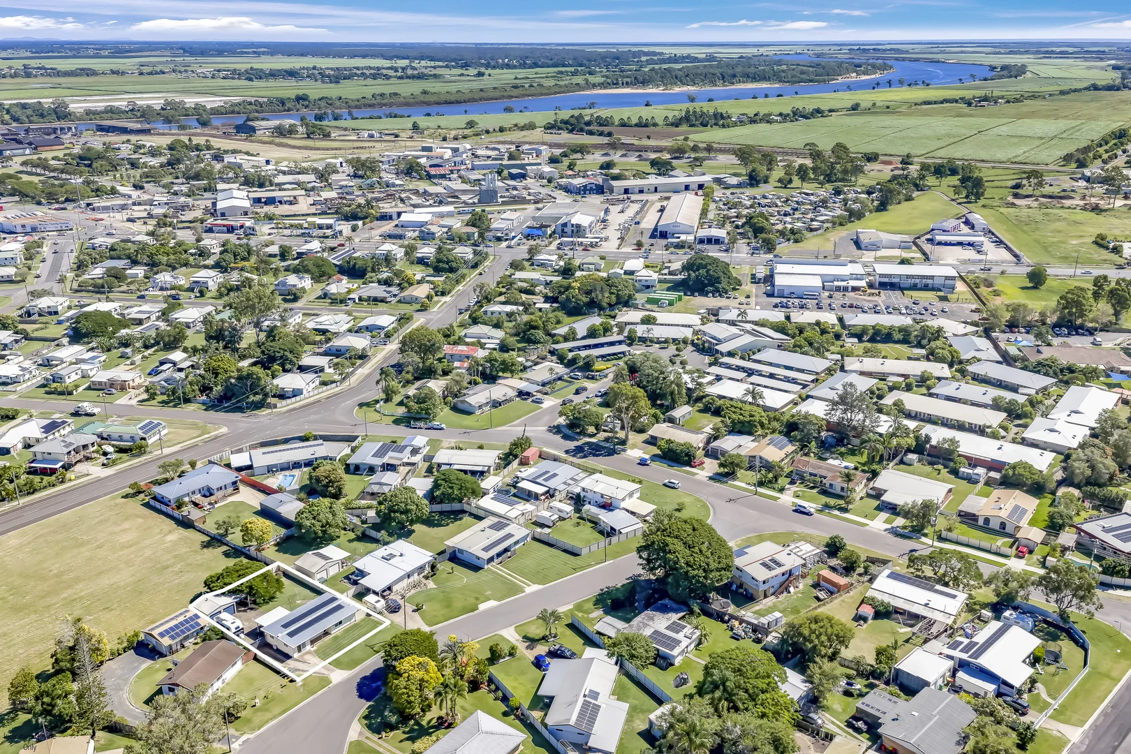 Additional image 27 of 7 Dawson Street, Bundaberg East QLD 4670