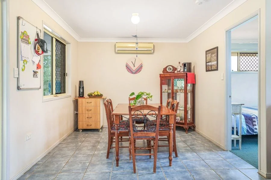 Additional image 6 of 86 Simpsons Road, Bullyard QLD 4671