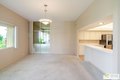 Additional image 10 of 459 Desert Lakes Dr, Palm Springs, CA, 92264