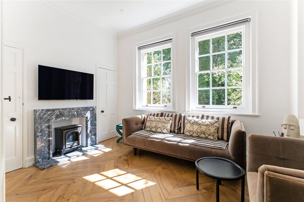 Additional image 19 of 11 bed detached house for saleBathford Hill, Bathford, Bath BA1