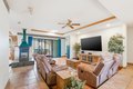 Additional image 4 of 1380 N Highland Dr, Porterville, CA, 93257