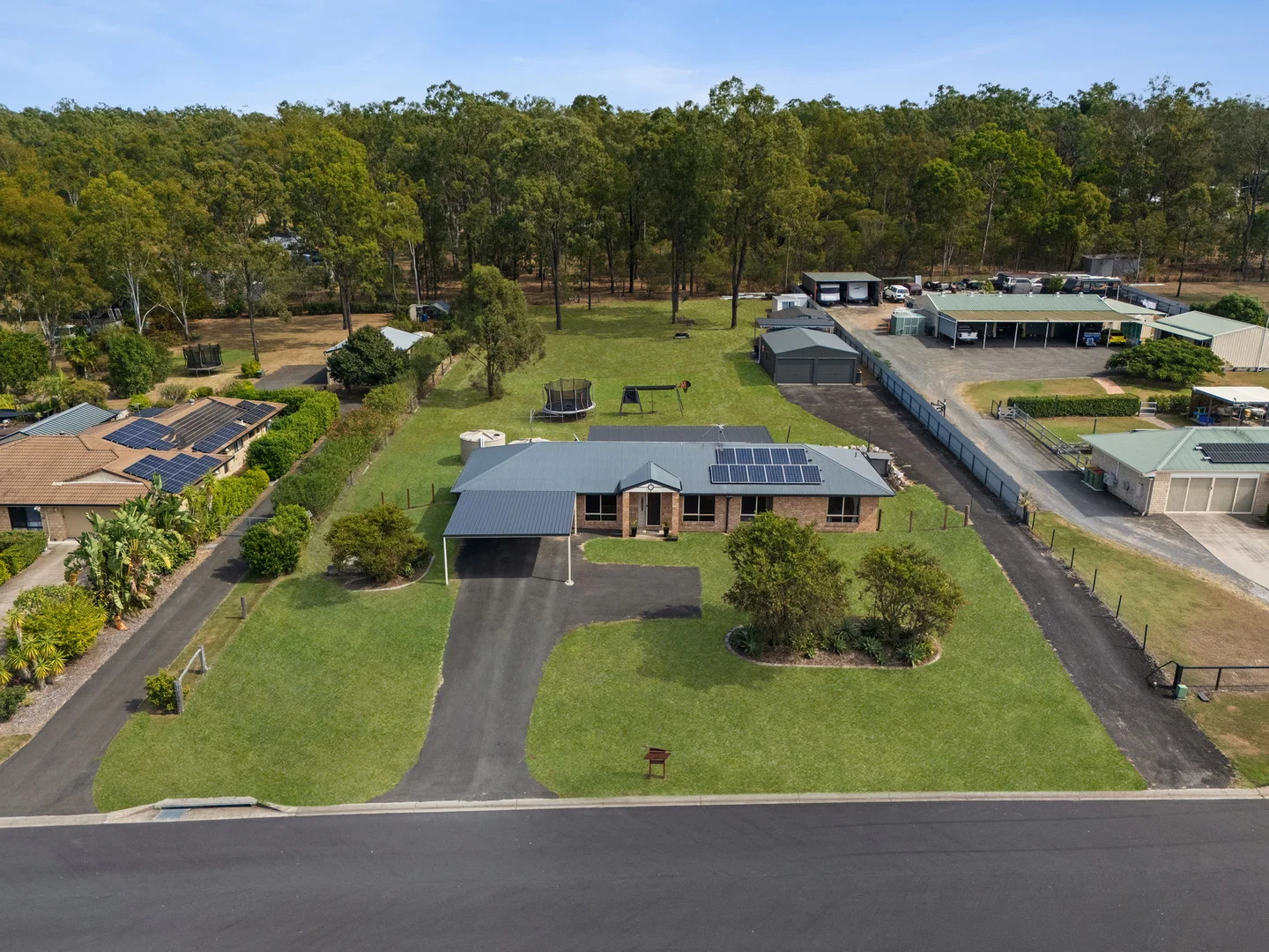 Additional image 5 of 31 Stephenson Crescent, Kensington Grove QLD 4341
