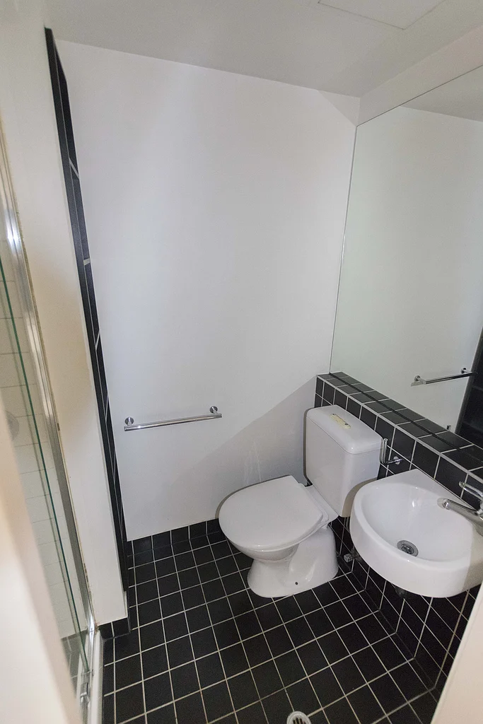 Additional image 5 of 701/6-8 High Street, North Melbourne VIC 3051