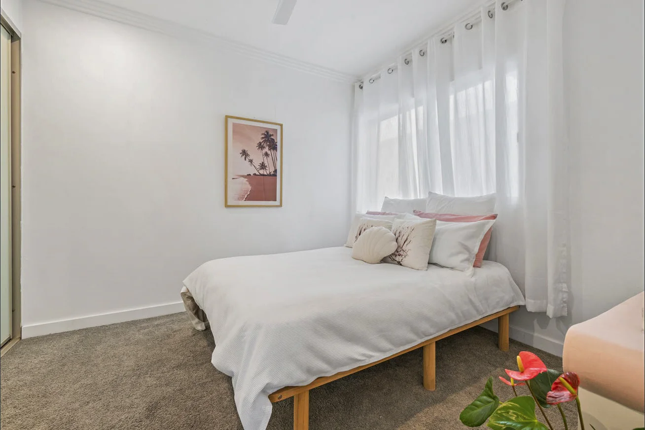 Additional image 7 of 26/1219-1225 Pittwater Road, Collaroy NSW 2097