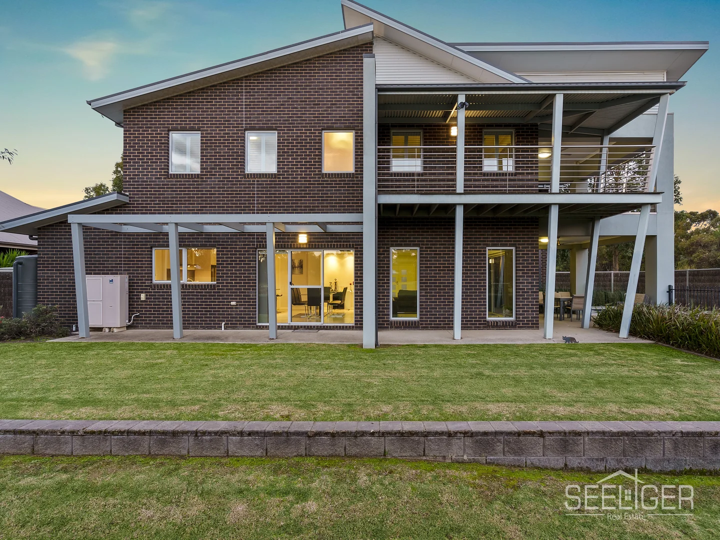 Additional image 32 of 146 Robinson Way, Yarrawonga VIC 3730