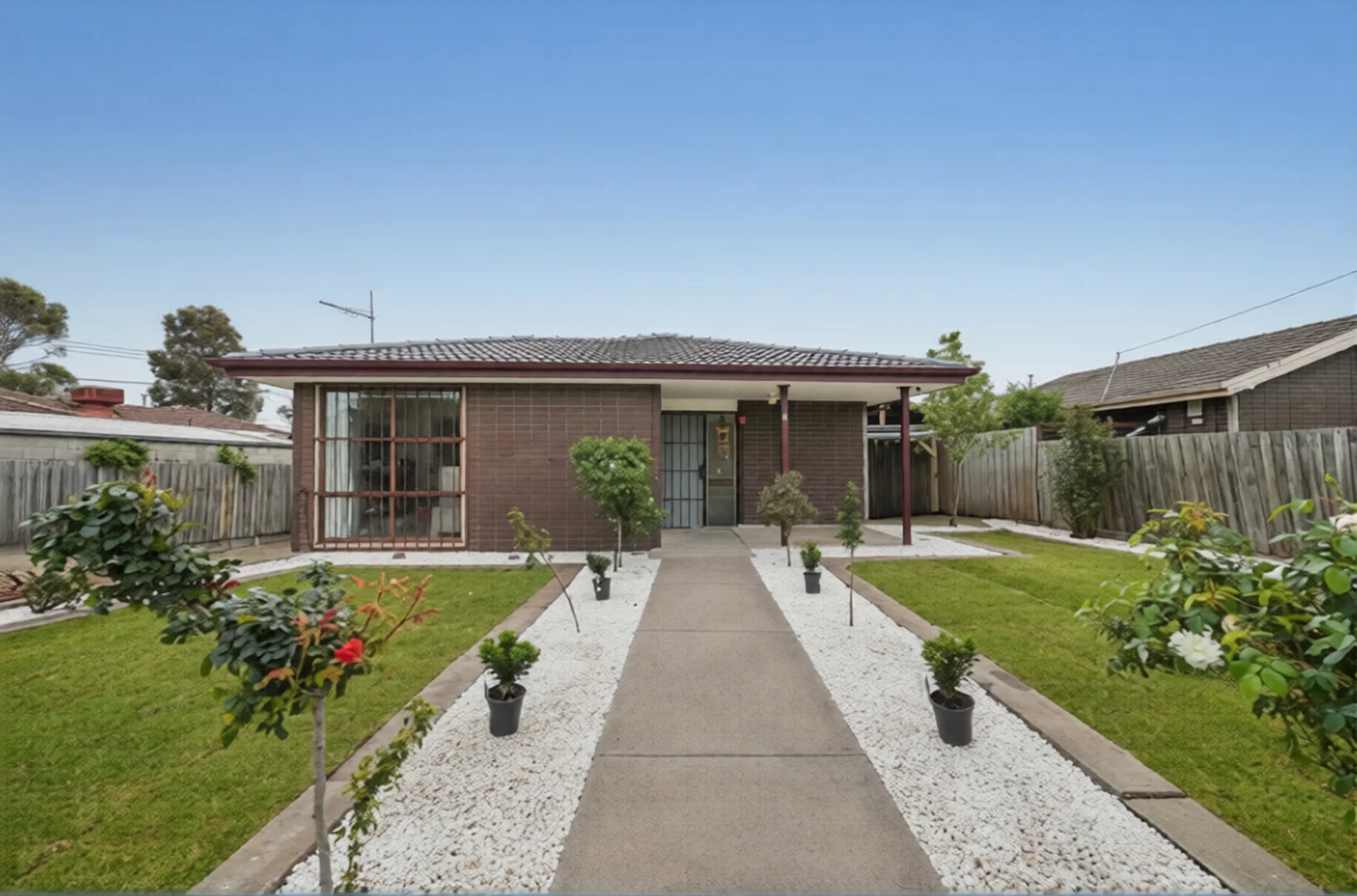 3 Coram Court, Meadow Heights VIC 3048