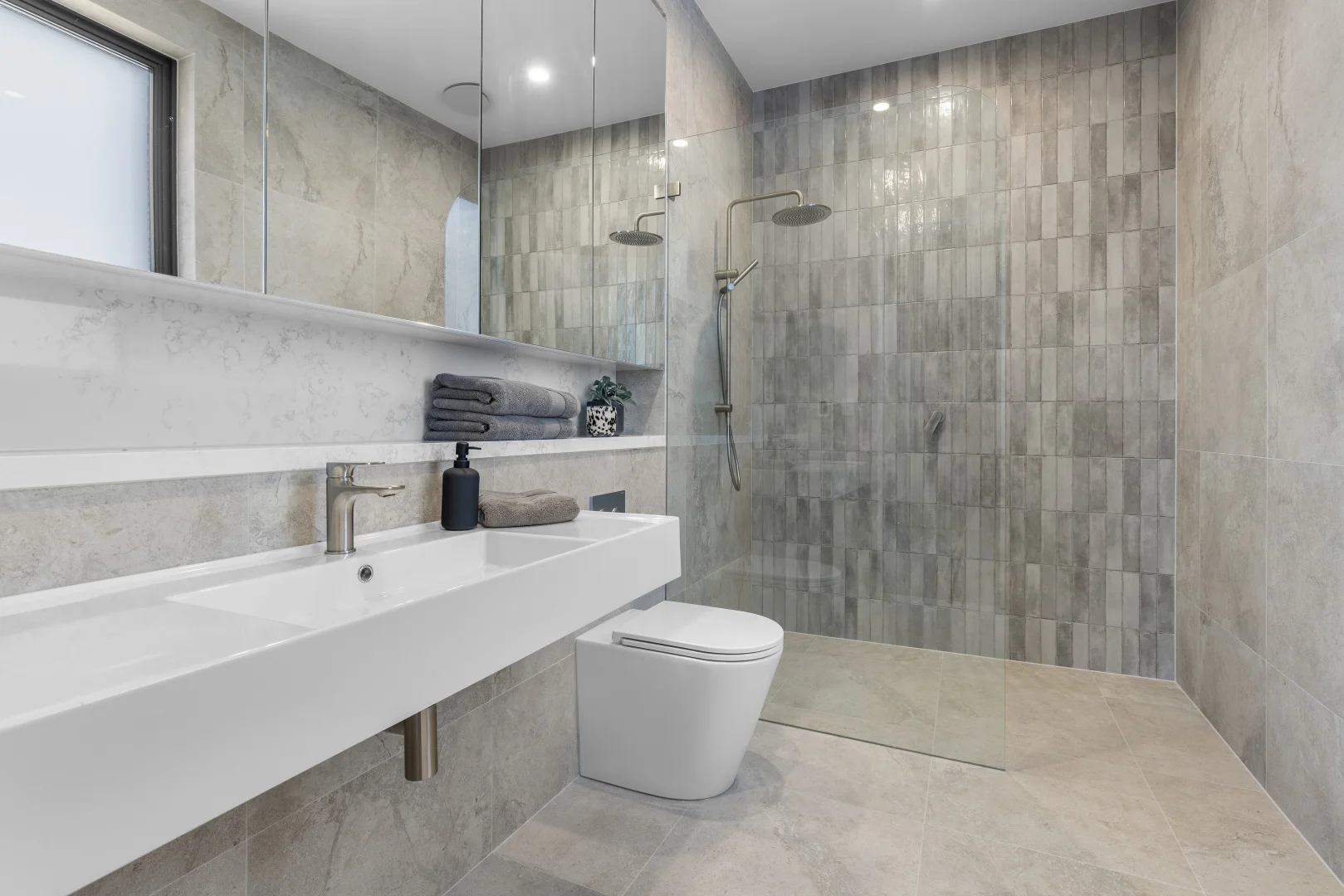 Additional image 21 of 49 Como Road, Oyster Bay NSW 2225