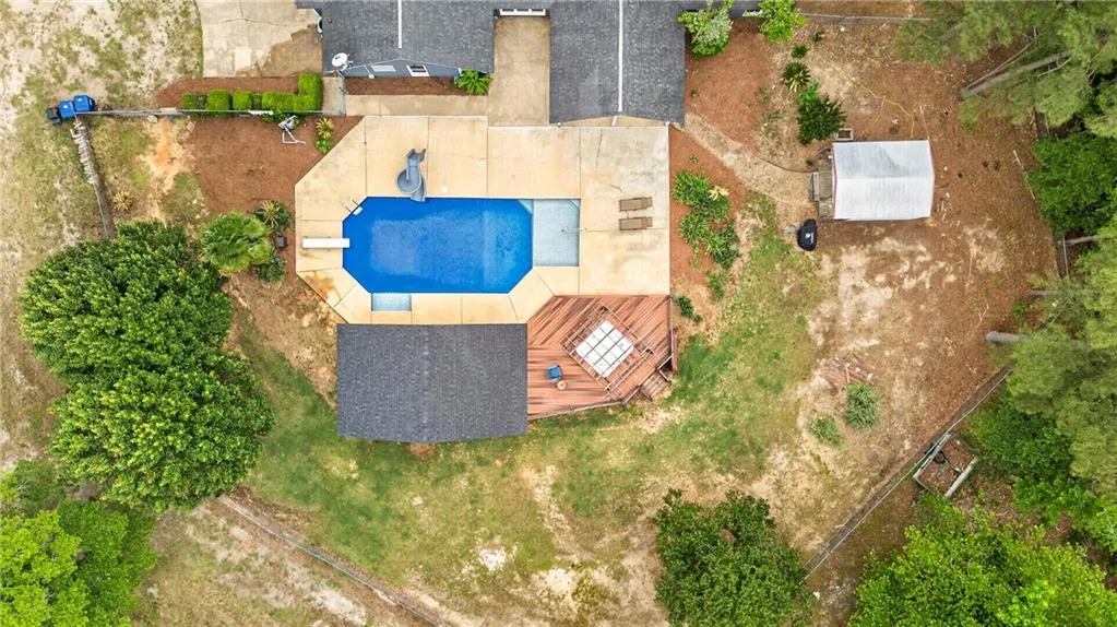 Additional image 127 of 764 Lee Road 2017, Phenix City, AL 36870