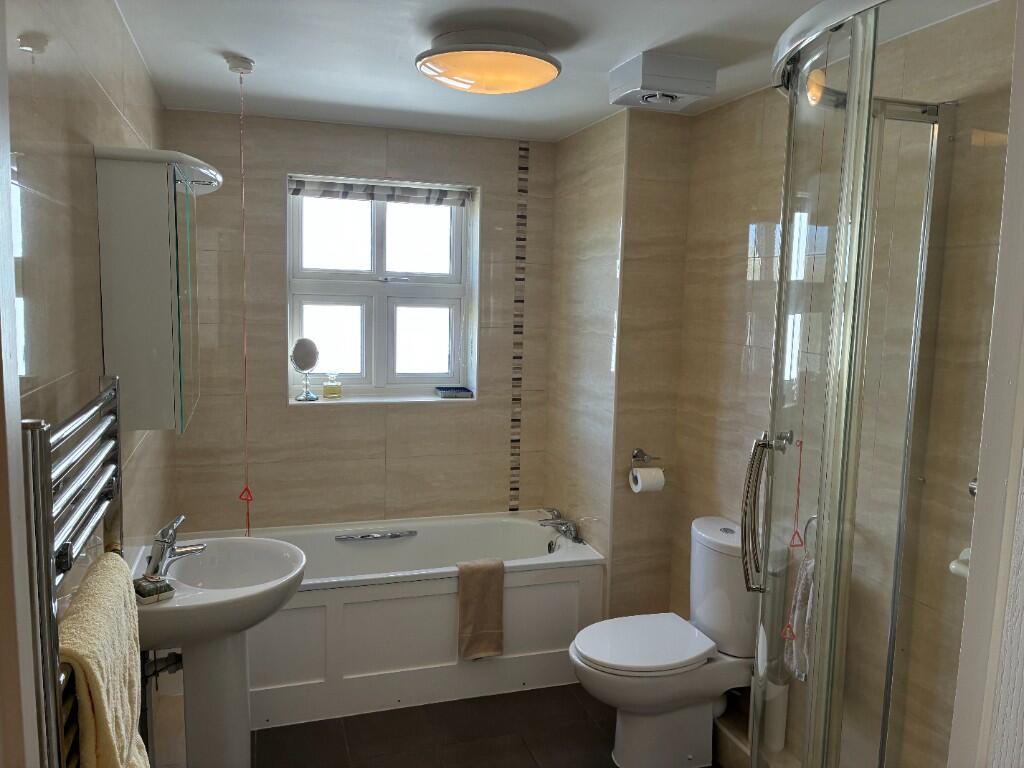 Additional image 15 of 9 Grange Court, 298 Warwick Road, Solihull, B92 7GL