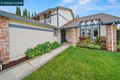 541 MT Davidson Ct, Clayton, CA, 94517 photo 3