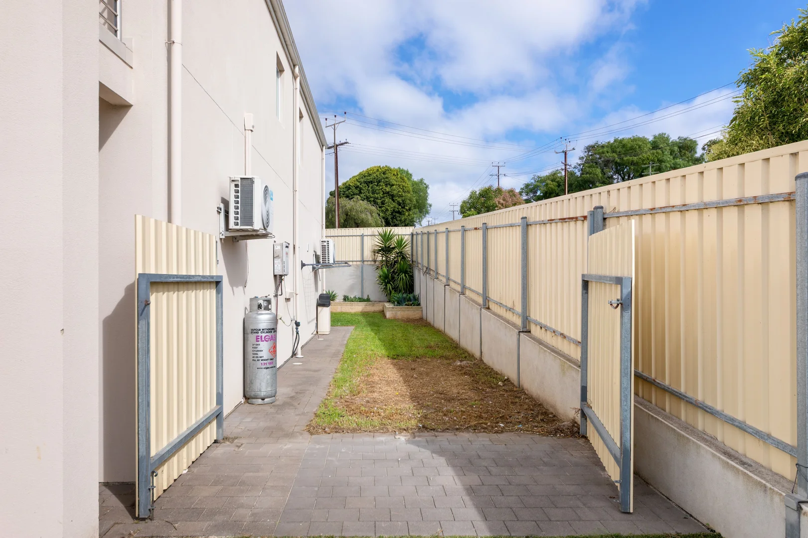 Additional image 28 of 8/20 Haigh Street, Port Lincoln SA 5606