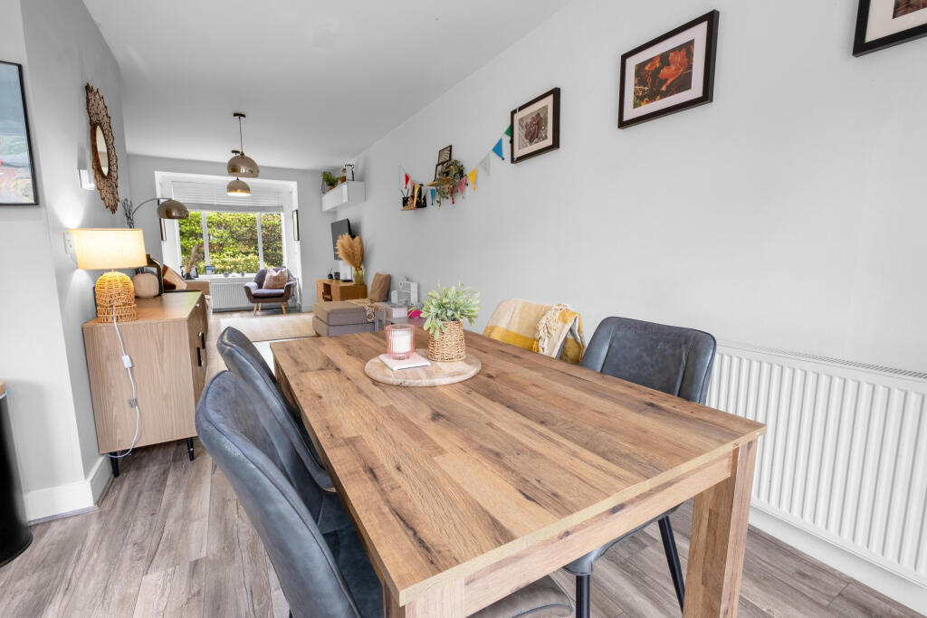 Additional image 6 of Cofton Park Close, Rednal, Birmingham B45 8DE