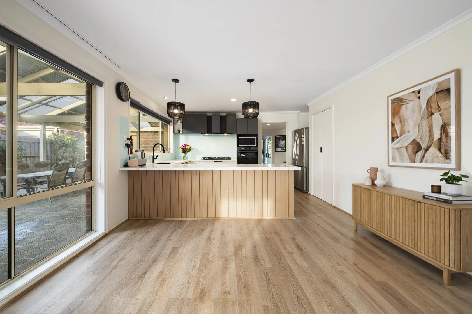 Additional image 6 of 11 Lochard Terrace, Narre Warren South VIC 3805