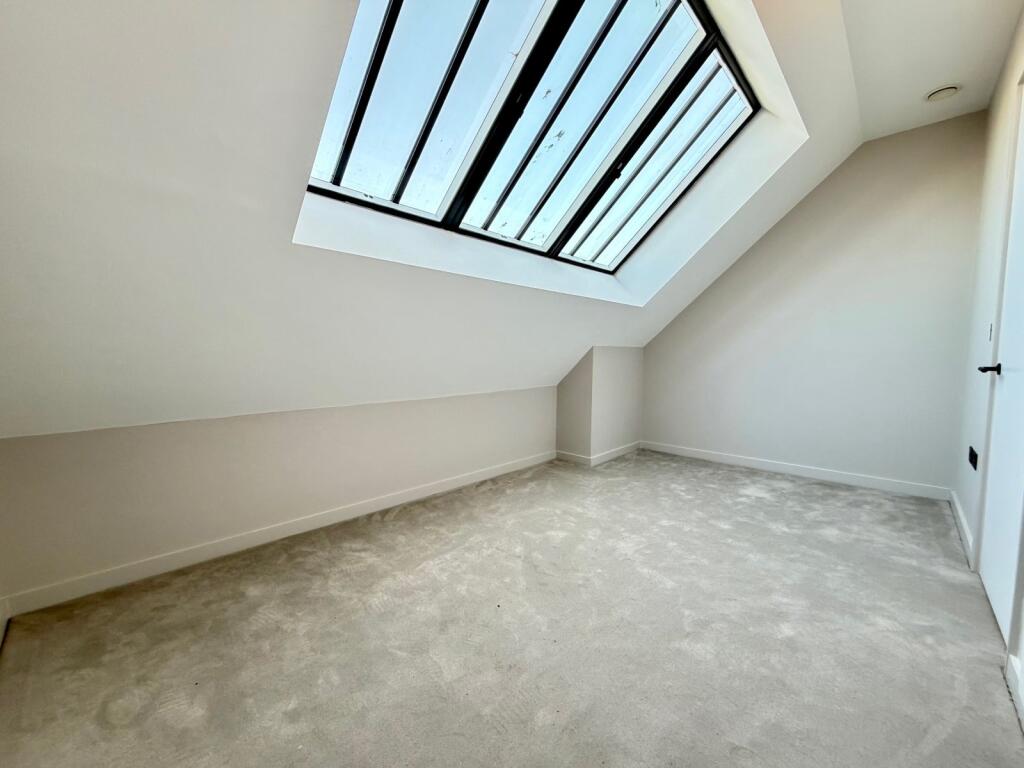 Additional image 6 of Northwood Street, Birmingham, West Midlands, B3