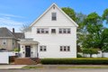 Additional image 2 of 46 West St, Medford, MA, 02155