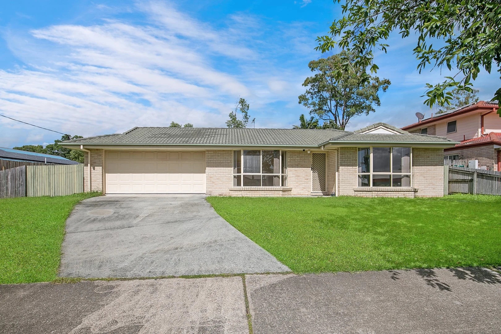 91 Glenwood Dr, Morayfield QLD 4506
