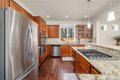 Additional image 8 of 3213 Emma Ct SE, Olympia, WA, 98501