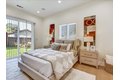 Additional image 27 of 11730 Par Ave, Los Altos, CA, 94024